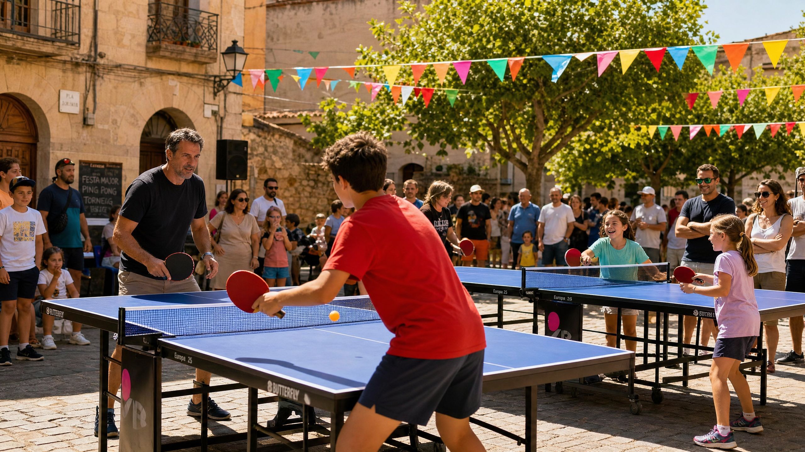 taules-de-ping-pong-per-a-esdeveniments-com-afegir-esport-i-diversio-a-la-teva-celebracio
