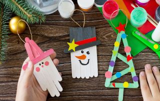 Organiza-talleres-infantiles-para-estas-Navidades-en-tu-escuela