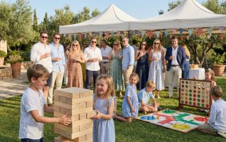 Organiza-tu-evento-corporativo-con-actividades-para-ninos