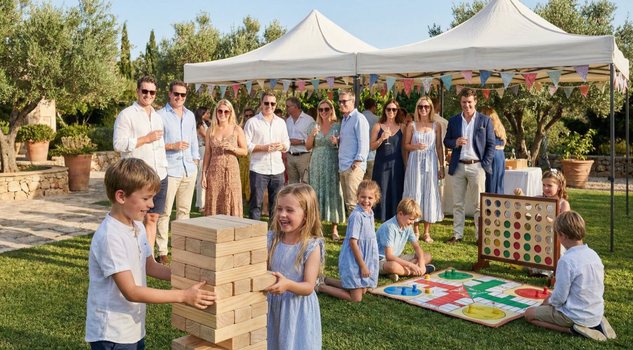 Organiza-tu-evento-corporativo-con-actividades-para-ninos