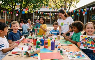 tallers-infantils-facils-esdeveniments-escolars