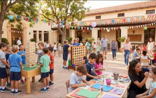 Como-organizar-un-evento-escolar-memorable