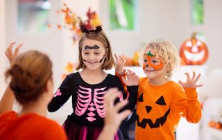 Como-organizar-la-mejor-fiesta-de-Halloween-en-tu-ludoteca