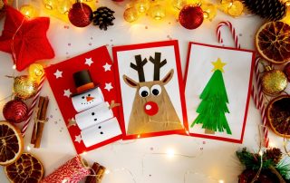 Parques-de-Navidad-Infantiles-4-actividades-que-puedes-contratar