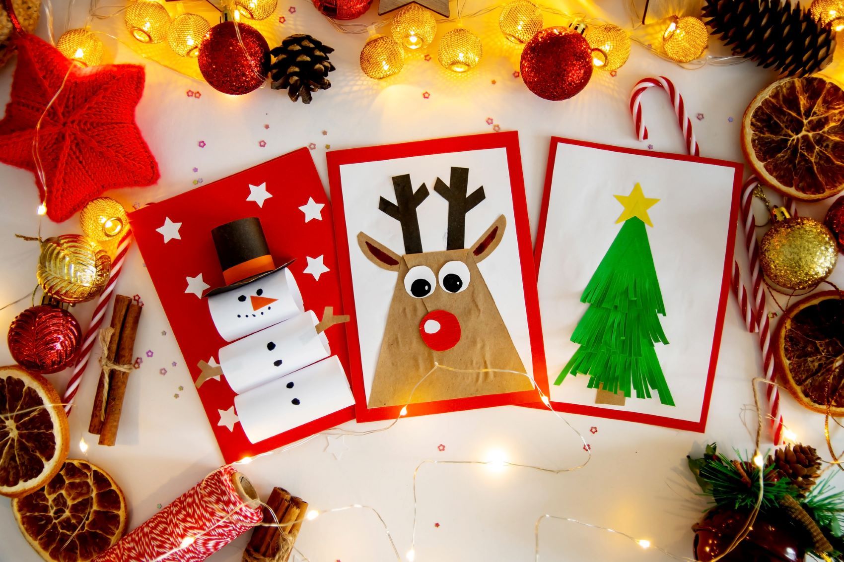 Parques-de-Navidad-Infantiles-4-actividades-que-puedes-contratar