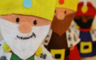 Propuestas-de-actividades-para-realizar-el-Dia-de-Reyes