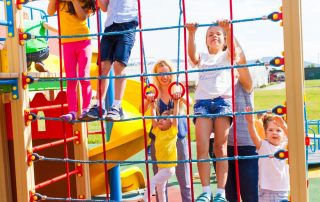 Protocolo-de-seguridad-en-actividades-infantiles-al-aire-libre
