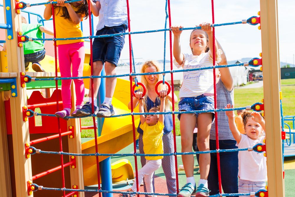 Protocolo-de-seguridad-en-actividades-infantiles-al-aire-libre