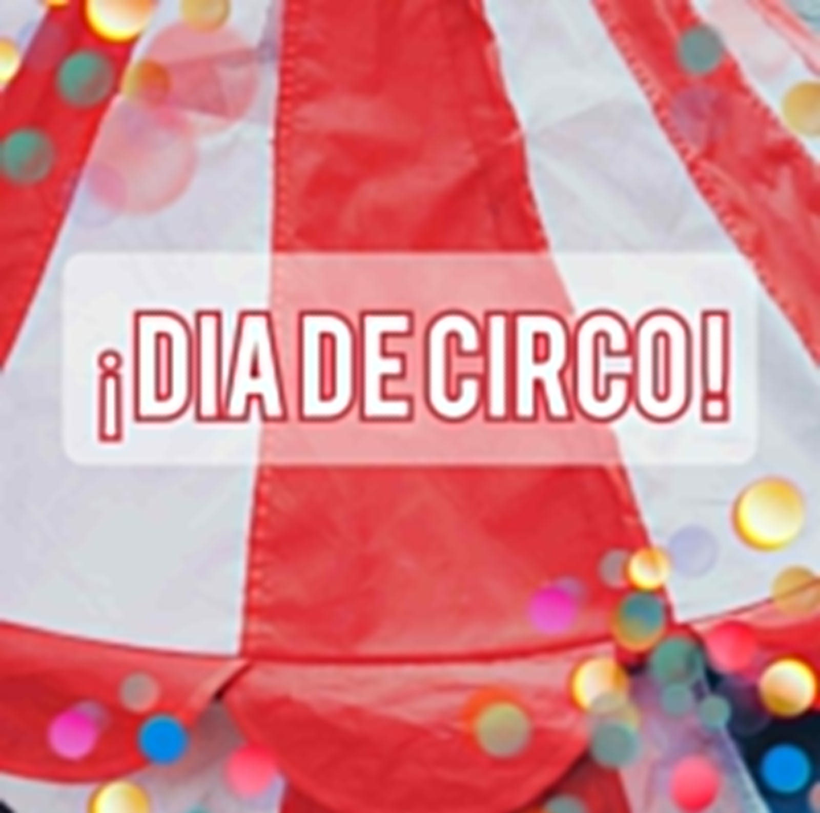 Juegos-del-mundo-del-circo-Descubrelos