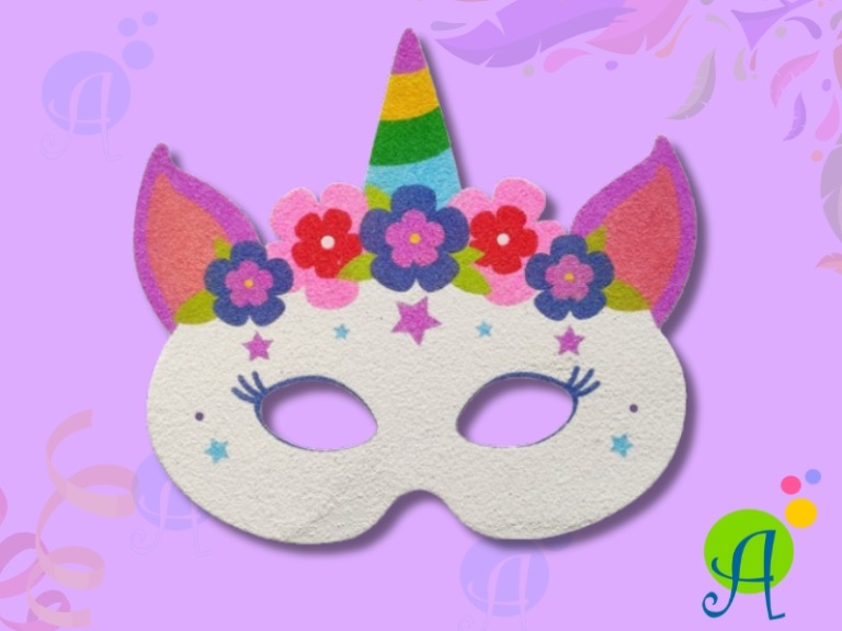 tallers de carnaval