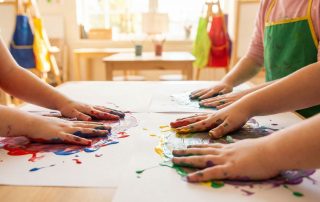 Talleres-creativos-12-meses-de-diversion-garantizada