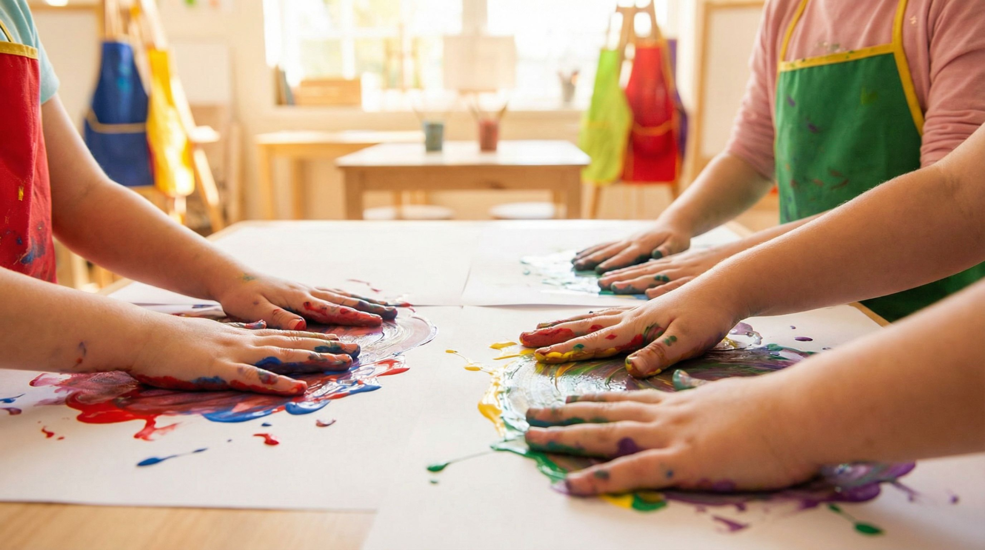 Talleres-creativos-12-meses-de-diversion-garantizada