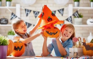 6-talleres-de-Halloween-que-no-dan-miedo-a-los-peques