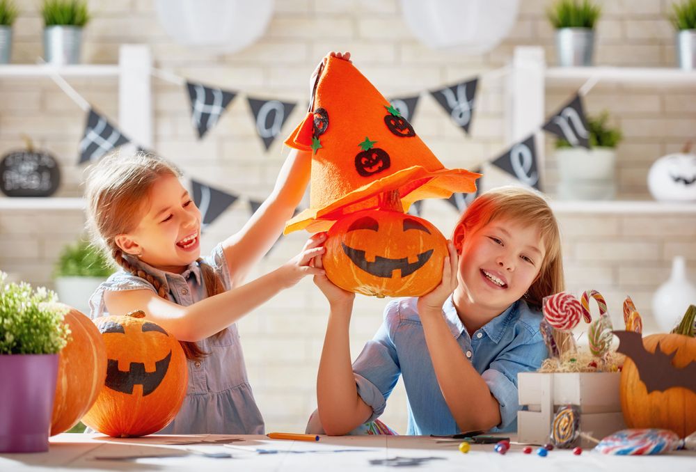 6-talleres-de-Halloween-que-no-dan-miedo-a-los-peques