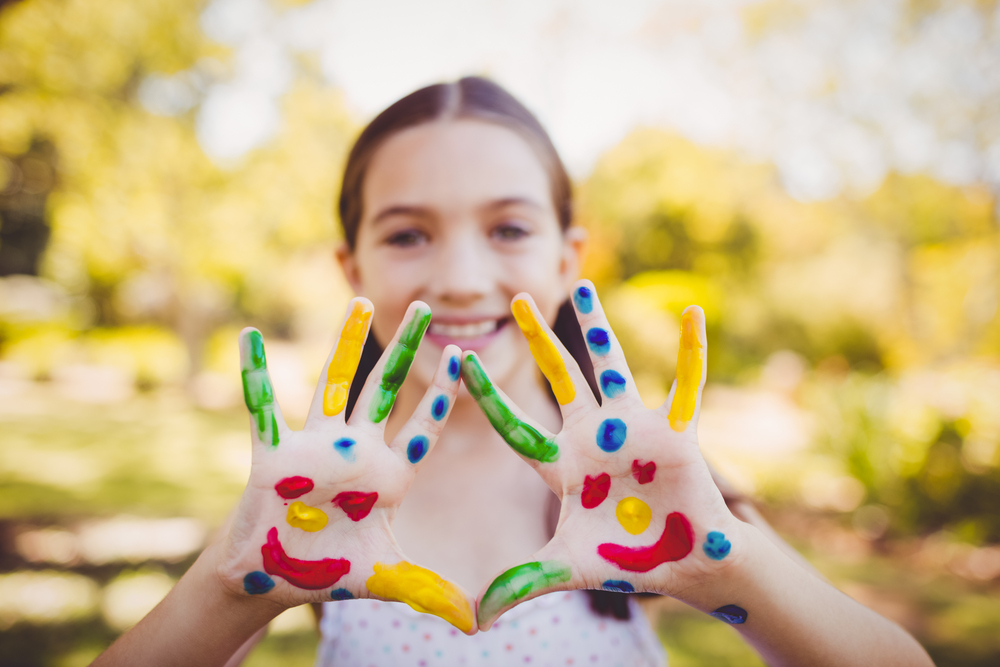 talleres infantiles de verano