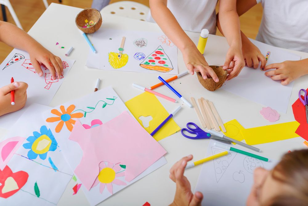5-talleres-de-manualidades-para-hacer-en-bibliotecas