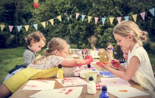 Talleres-de-manualidades-que-resisten-el-calor-del-verano