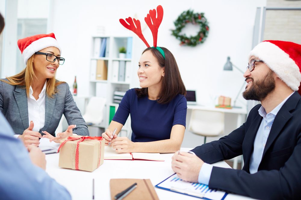 Talleres-navidenos-para-empresas-que-siempre-triunfan
