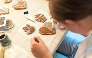 15-talleres-navidenos-que-superan-a-los-regalos-tradicionales