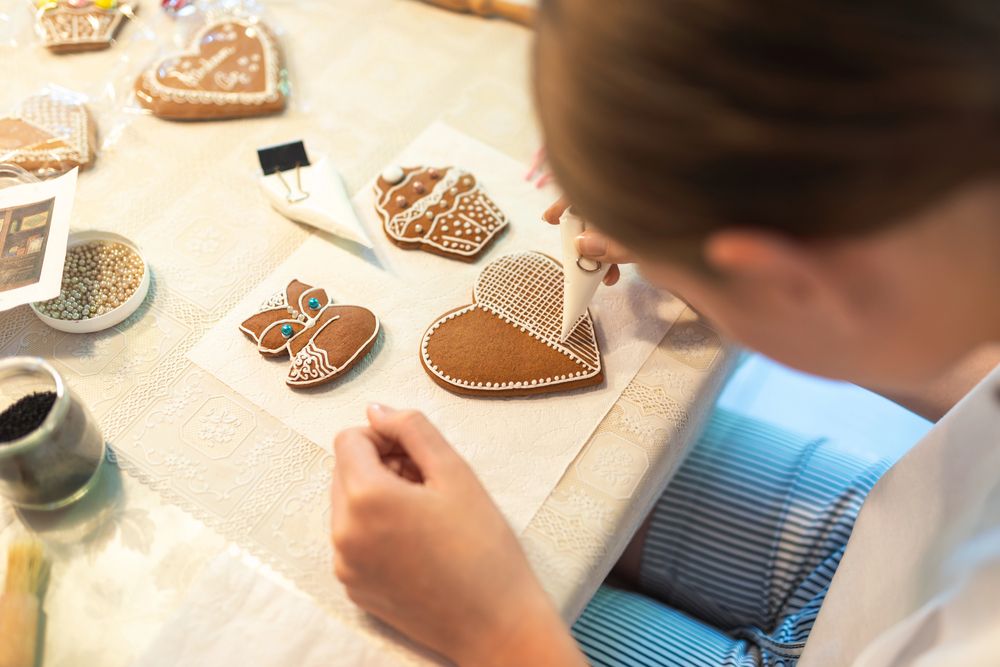15-talleres-navidenos-que-superan-a-los-regalos-tradicionales