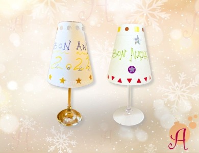 lampades nadal i cap d'any