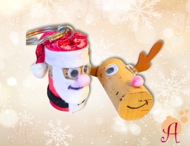 tallers de nadal i reis