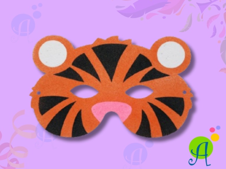 tallers de carnaval