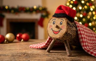 Por-que-el-Tio-de-Navidad-conquista-a-familias-de-toda-Espana