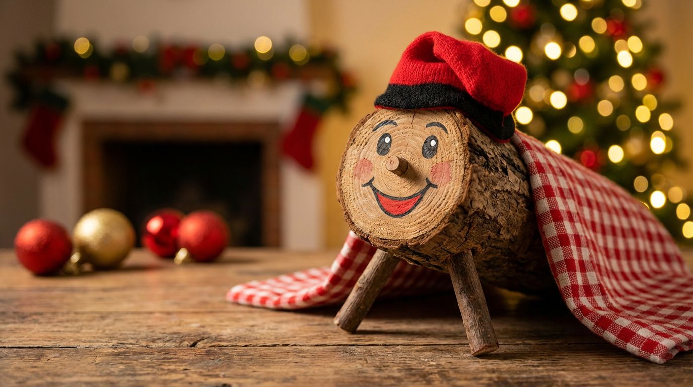 Por-que-el-Tio-de-Navidad-conquista-a-familias-de-toda-Espana