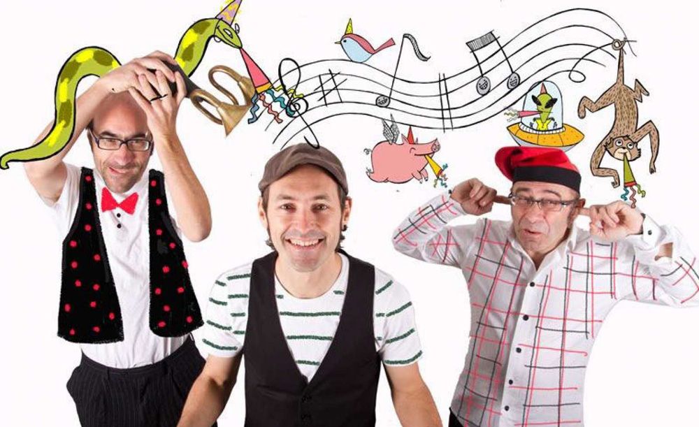 3-tipos-de-animacion-infantil-para-Sant-JordiImagen-Landry-el-Rumbero