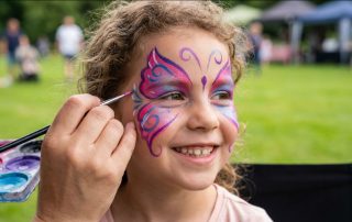 El-toque-magico-que-transforma-eventos-infantiles