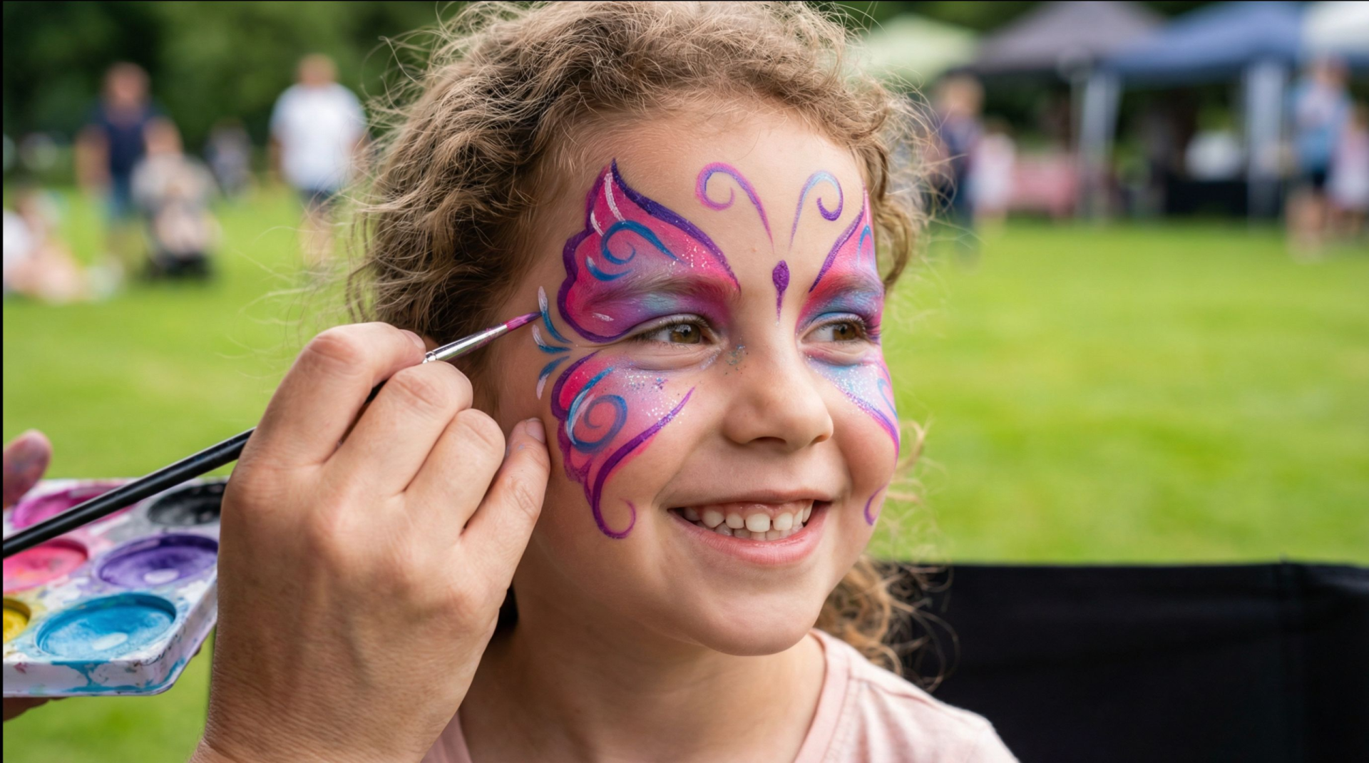 El-toque-magico-que-transforma-eventos-infantiles