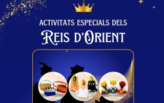 Vive-la-magia-de-los-Reyes-Magos-con-estos-talleres-creativos-en-familia