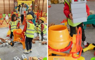 Zona-en-construccion-juego-y-aprendizaje-para-los-mas-peques
